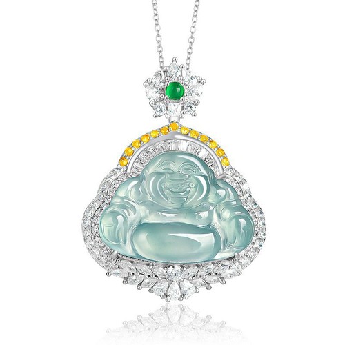 Pure s925 sterling silver - pure,