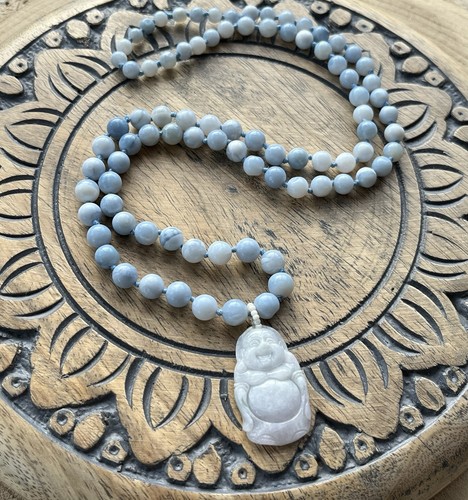 Blue opal and - opal,