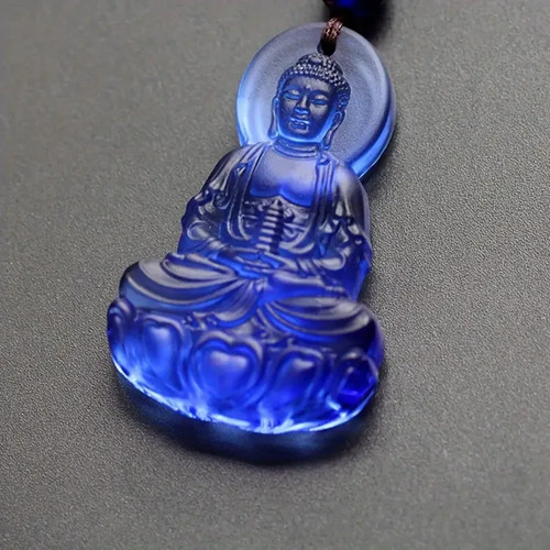 Blue jadeite green jade - jadeite,