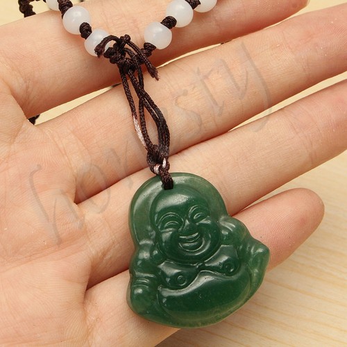 China green jade jadeite - china,