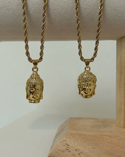 18k gold filled cubic - 18k,