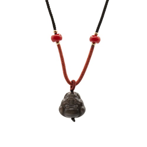 Cool gemstone pendants - cool,