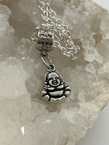 Silver plated tibetan - plated,