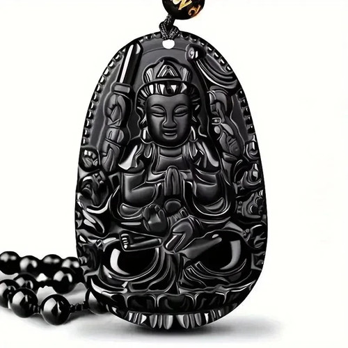 Beautiful carved black - beautiful,