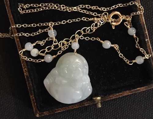 Vintage style jewellery - vintage,