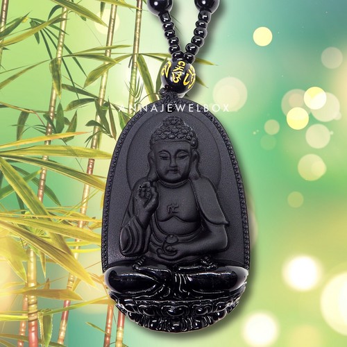 Fearless protection amulet - protection,