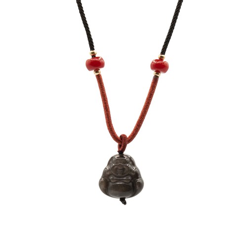 Cool gemstone pendants - cool,