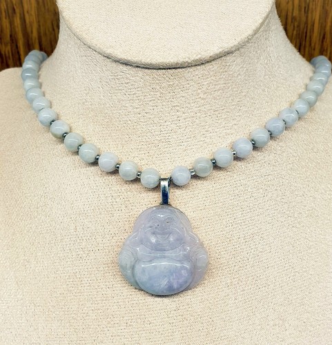 Vintage 925 sterling silver - 925,