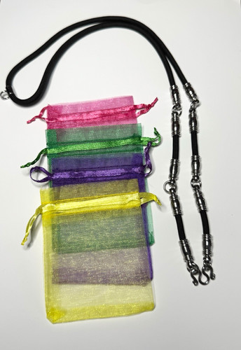 Inch thai black cord - 26,