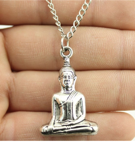 Buddha spiritual awakening - buddha,